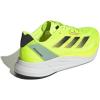 imageadidas Mens Running ShoeLucid Lemon Core Black Wonder Blue