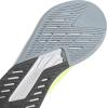 imageadidas Mens Running ShoeLucid Lemon Core Black Wonder Blue