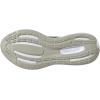 imageadidas Mens Running ShoeOlive StrataGold MetallicPutty Grey