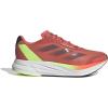 imageadidas Mens Running ShoePreloved Scarlet Aurora Met Solar Red