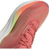 imageadidas Mens Running ShoePreloved Scarlet Aurora Met Solar Red