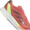 imageadidas Mens Running ShoePreloved Scarlet Aurora Met Solar Red