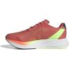 imageadidas Mens Running ShoePreloved Scarlet Aurora Met Solar Red