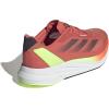 imageadidas Mens Running ShoePreloved Scarlet Aurora Met Solar Red