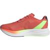 imageadidas Mens Running ShoePreloved ScarletAurora MetallicSolar Red