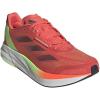 imageadidas Mens Running ShoePreloved ScarletAurora MetallicSolar Red