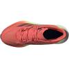 imageadidas Mens Running ShoePreloved ScarletAurora MetallicSolar Red