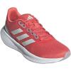 imageadidas Mens Running ShoePreloved ScarletCrystal JadePreloved Fig