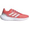 imageadidas Mens Running ShoePreloved ScarletCrystal JadePreloved Fig