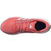 imageadidas Mens Running ShoePreloved ScarletCrystal JadePreloved Fig