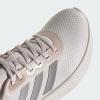 imageadidas Mens Running ShoePutmauWontauWontau