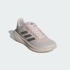 imageadidas Mens Running ShoePutty MauveWonder TaupeWonder Taupe