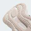 imageadidas Mens Running ShoePutty MauveWonder TaupeWonder Taupe