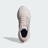 imageadidas Mens Running ShoePutty MauveWonder TaupeWonder Taupe