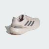 imageadidas Mens Running ShoePutty MauveWonder TaupeWonder Taupe