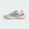 imageadidas Mens Running ShoePutty MauveWonder TaupeWonder Taupe