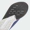 imageadidas Mens Running ShoeVictory Blue Ftwr White Bright Royal