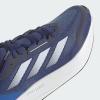 imageadidas Mens Running ShoeVictory BlueWhiteBright Royal