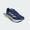 imageadidas Mens Running ShoeVictory BlueWhiteBright Royal