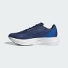 imageadidas Mens Running ShoeVictory BlueWhiteBright Royal