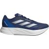 imageadidas Mens Running ShoeVictory BlueWhiteBright Royal