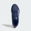 imageadidas Mens Running ShoeVictory BlueWhiteBright Royal