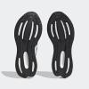 imageadidas Mens Running ShoeWhiteBlackBlack