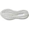 imageadidas Mens Running ShoeWhitePulse MintBlue Dawn