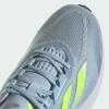 imageadidas Mens Running ShoeWonder Blue Lucid Lemon Cloud White