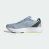 imageadidas Mens Running ShoeWonder Blue Lucid Lemon Cloud White