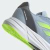 imageadidas Mens Running ShoeWonder Blue Lucid Lemon Ftwr White