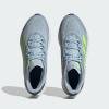 imageadidas Mens Running ShoeWonder Blue Lucid Lemon Ftwr White
