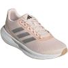 imageadidas Mens Running ShoeWonder QuartzSilver MetallicBlack