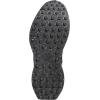 imageadidas Mens S2G 24 Spikeless Golf SneakersCore BlackFootwear WhiteIron Metallic