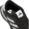 imageadidas Mens S2G 24 Spikeless Golf SneakersCore BlackFootwear WhiteIron Metallic
