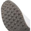 imageadidas Mens S2G 24 Spikeless Golf SneakersFootwear WhiteCharcoal
