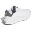 imageadidas Mens S2G 24 Spikeless Golf SneakersFootwear WhiteCharcoal