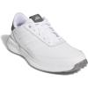 imageadidas Mens S2G 24 Spikeless Golf SneakersFootwear WhiteCharcoal
