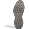 imageadidas Mens S2G 24 Spikeless Golf SneakersFootwear WhiteCharcoal