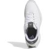 imageadidas Mens S2G 24 Spikeless Golf SneakersFootwear WhiteCharcoal