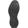 imageadidas Mens S2G 24 Spikeless Golf SneakersFootwear WhiteCollegiate NavyLucid Red