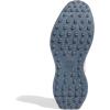 imageadidas Mens S2G 24 Spikeless Golf SneakersFootwear WhiteCollegiate NavySilver Metallic