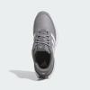 imageadidas Mens S2G 24 Spikeless Golf SneakersGrey ThreeFootwear WhiteGrey Five