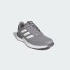 imageadidas Mens S2G 24 Spikeless Golf SneakersGrey ThreeFootwear WhiteGrey Five