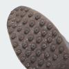 imageadidas Mens S2G 24 Spikeless Golf SneakersGrey ThreeFootwear WhiteGrey Five