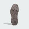 imageadidas Mens S2G 24 Spikeless Golf SneakersGrey ThreeFootwear WhiteGrey Five