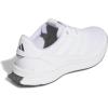 imageadidas Mens S2G Spikeless 24 Golf ShoesFootwear WhiteCore Black