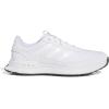 imageadidas Mens S2G Spikeless 24 Golf ShoesFootwear WhiteCore Black