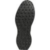 imageadidas Mens S2G Spikeless 24 Golf ShoesGrey