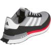 imageadidas Mens S2G Spikeless 24 Golf ShoesGrey